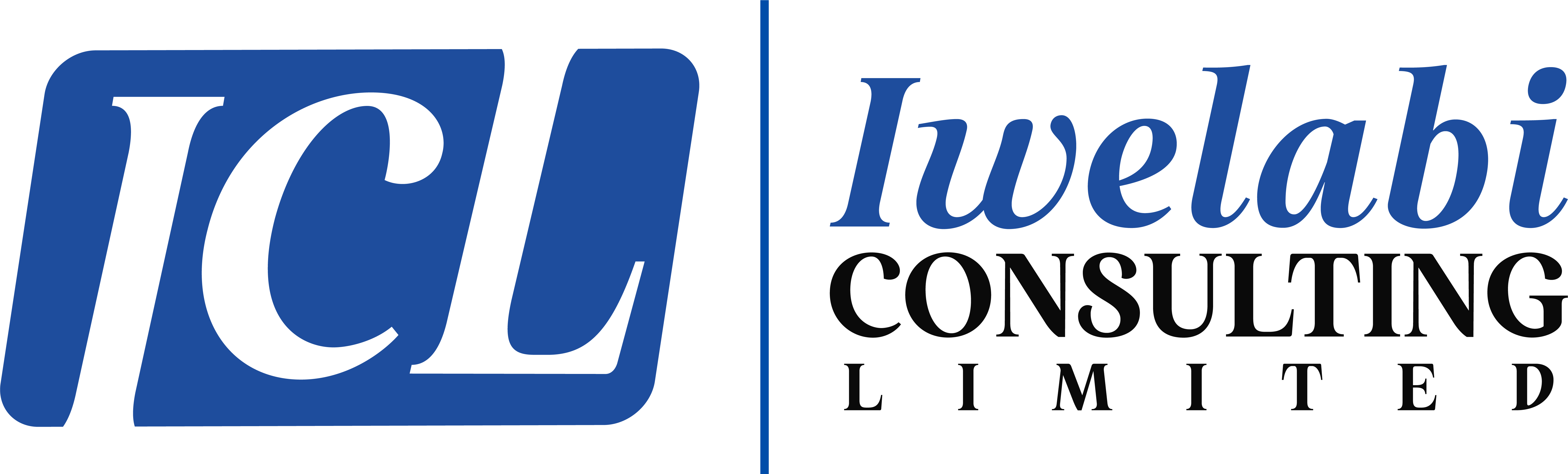 ICL