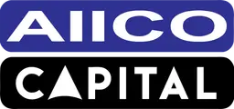 AIICO Capital