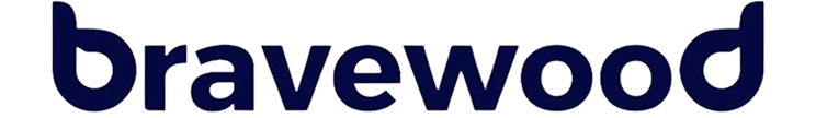 Bravewood