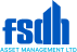 FSDH Asset Management