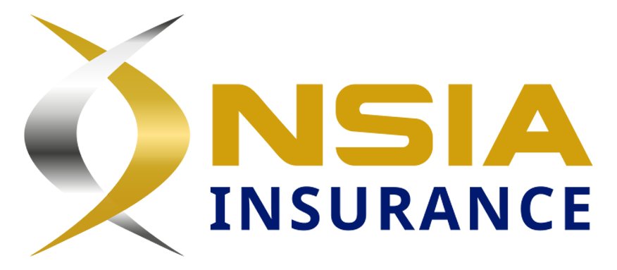 NSIA Insurance