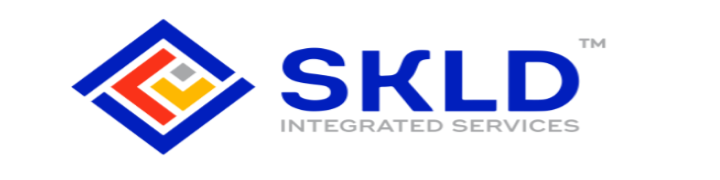 SKLD Integrated Services